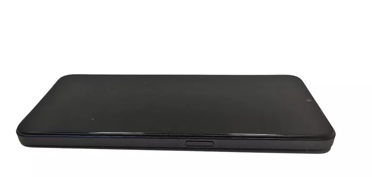 TELEFON OPPO A78 5G 4/128