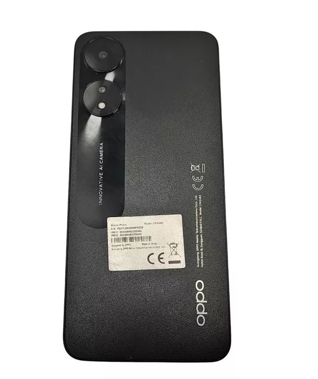 telefon-oppo-a78-5g-4128-opcje-sim-202821-213909