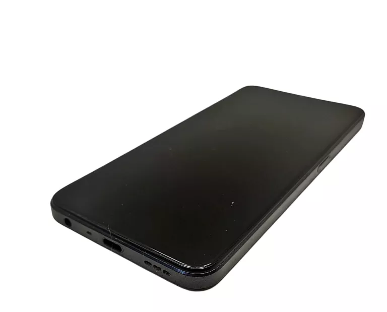 telefon-oppo-a78-5g-4128-system-operacyjny-4388-1