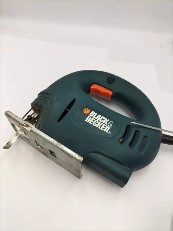 wyrzynarka-blackdecker-cd301-boh-monte-casino-46c-sosnowiec