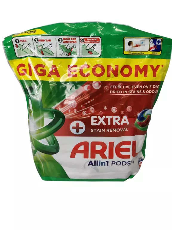kapsulki-do-prania-ariel-extra-clean-allin1-60-pran-polaka-2a-swietochlowice