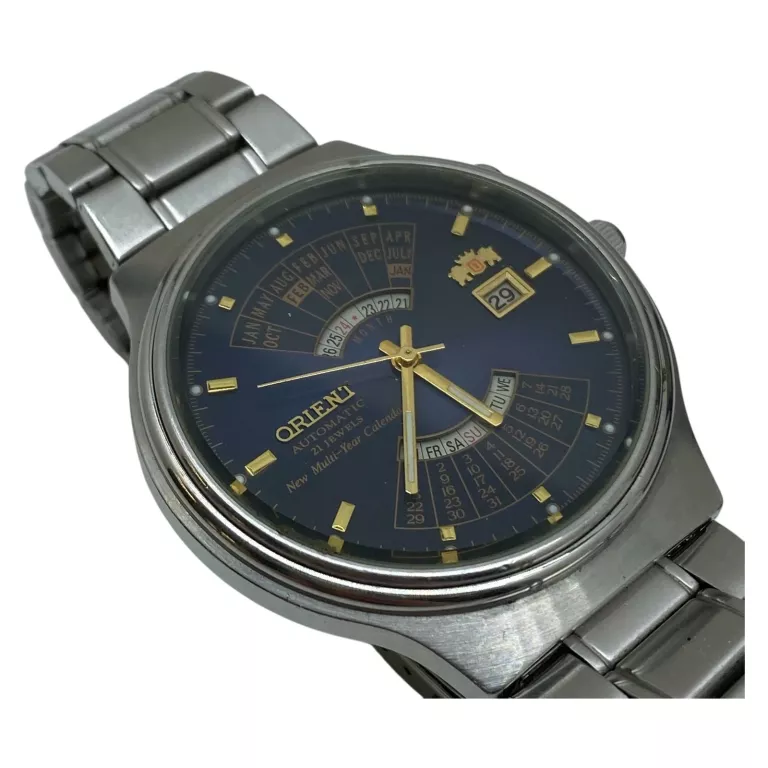 zegarek-orient-meski-feu00002dw-z-kalendarzem-ksztalt-koperty-129223-2