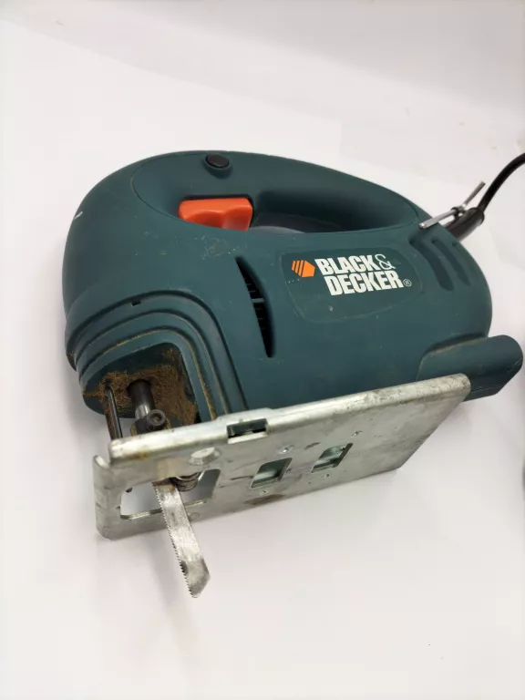 wyrzynarka-blackdecker-cd301-ean-gtin-5035048108901