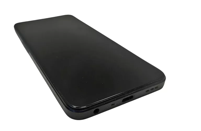 telefon-oppo-a78-5g-4128-pamiec-ram-202865-214121