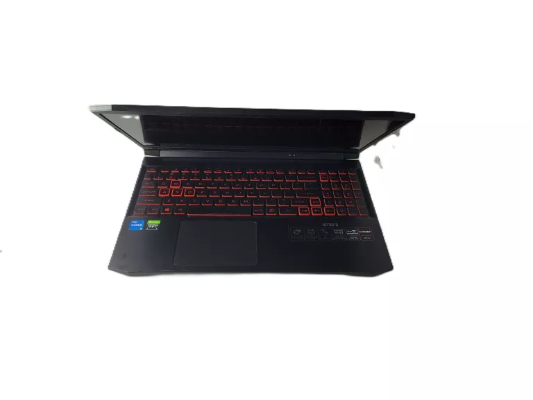 acer-nitro-5-an515-57-55tx-i5-11400h-rtx-3050-32gb-ram-512gb-ssd-przekatna-ekranu-1560