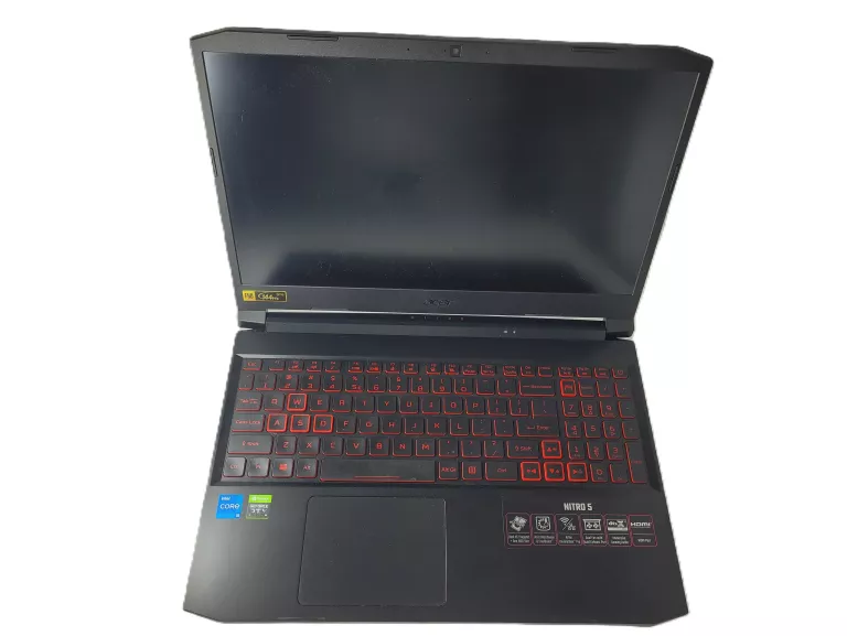 acer-nitro-5-an515-57-55tx-i5-11400h-rtx-3050-32gb-ram-512gb-ssd-aleja-wojska-polskiego-11-lok-121-zambrow