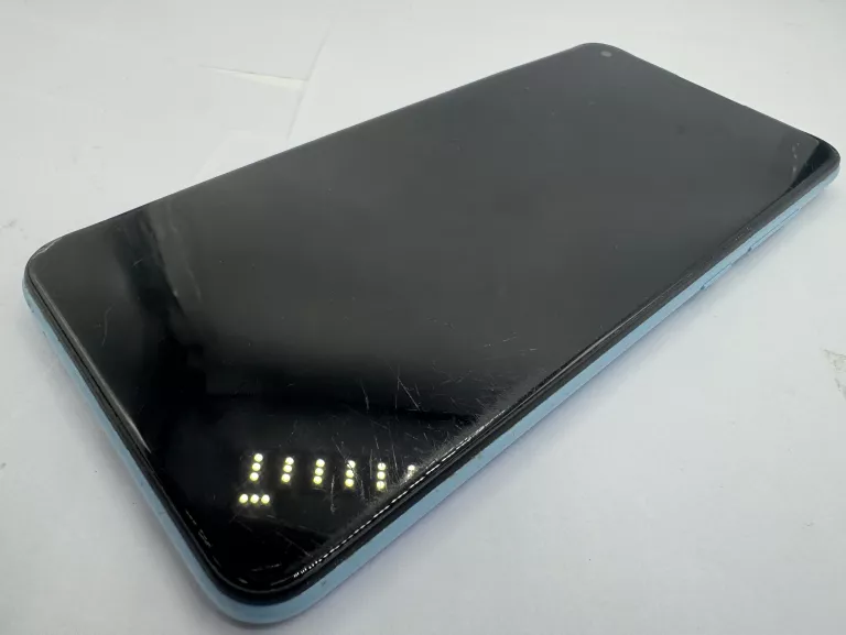 telefon-xiaomi-redmi-note-9-opis-stan-11323-2