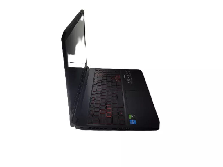 acer-nitro-5-an515-57-55tx-i5-11400h-rtx-3050-32gb-ram-512gb-ssd-stan-11323-2