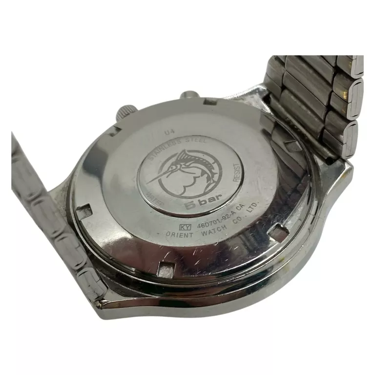 zegarek-orient-meski-feu00002dw-z-kalendarzem-stan-11323-2
