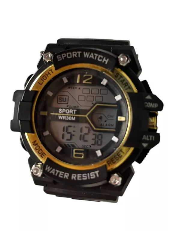 zegarek-meski-sport-watch-wr30m-jednosci-22-sj-zielona-gora