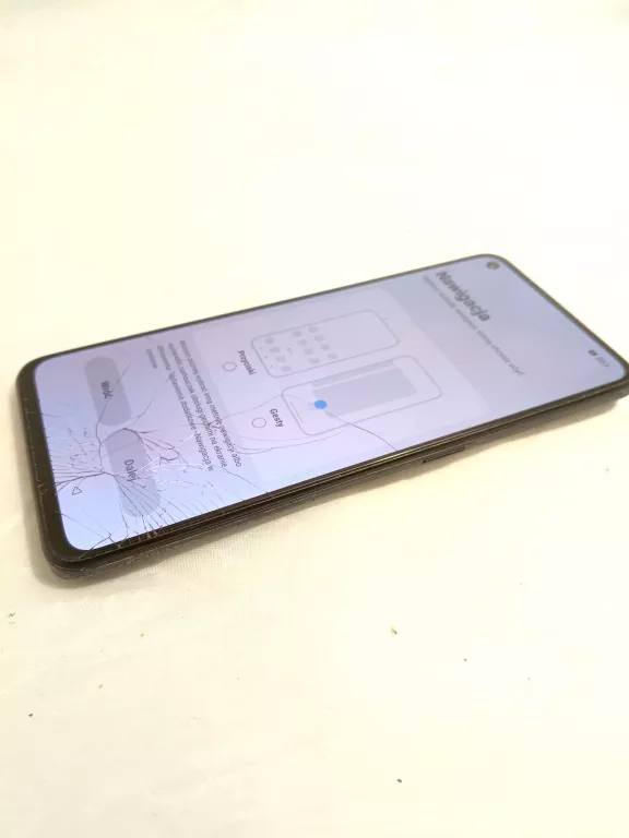 telefon-realme-gt-neo-3t-8128gb-typ-202685-212929