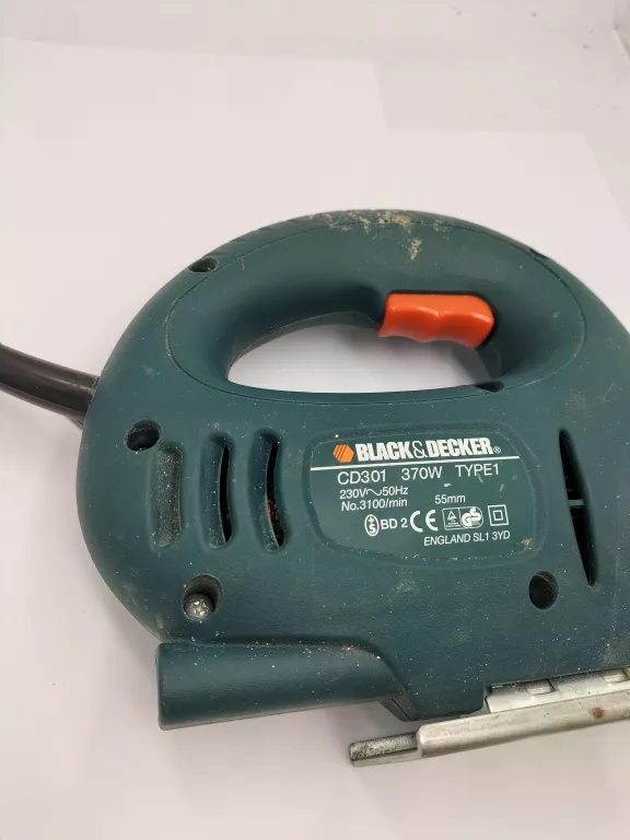 wyrzynarka-blackdecker-cd301-mocowanie-brzeszczotu-205041-222245