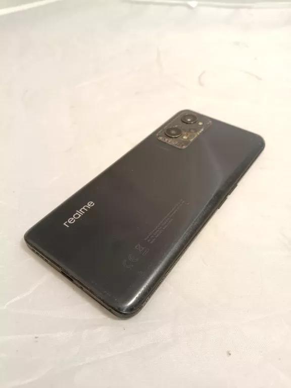 telefon-realme-gt-neo-3t-8128gb-stan-11323-2