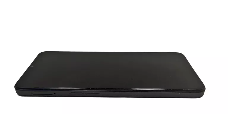 TELEFON OPPO A78 5G 4/128