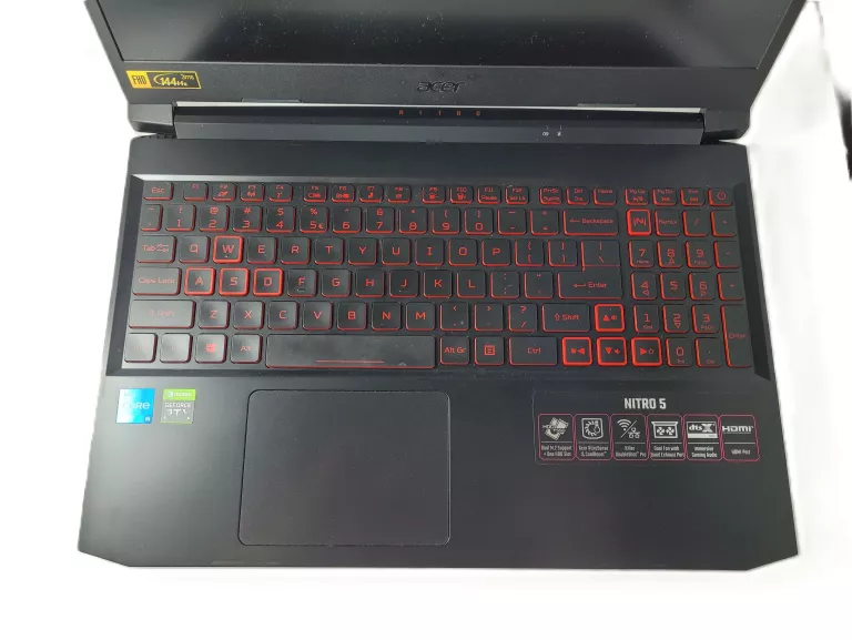 acer-nitro-5-an515-57-55tx-i5-11400h-rtx-3050-32gb-ram-512gb-ssd-ean-gtin-4710886829270