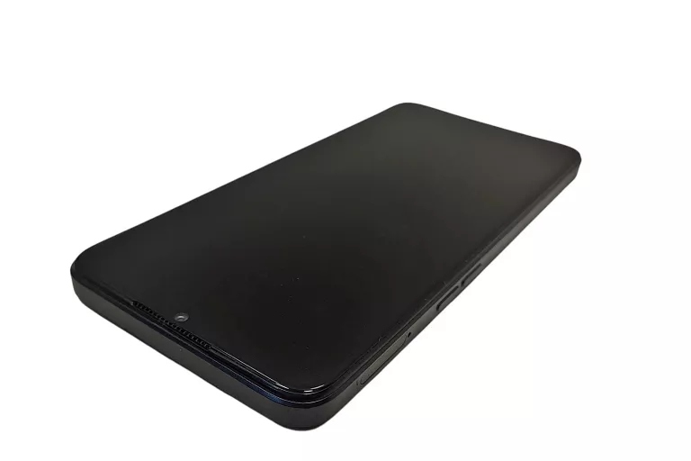 TELEFON OPPO A78 5G 4/128