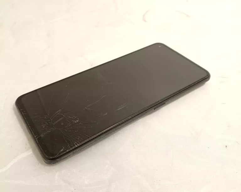 telefon-realme-gt-neo-3t-8128gb-zawadzkiego-121-szczecin