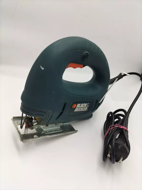 wyrzynarka-blackdecker-cd301-rodzaj-silnika-204657-221321