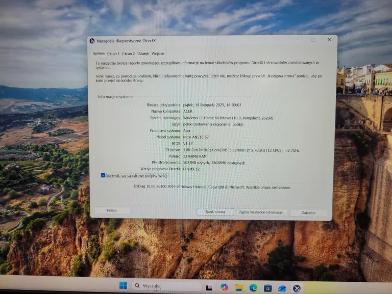 acer-nitro-5-an515-57-55tx-i5-11400h-rtx-3050-32gb-ram-512gb-ssd-wielkosc-pamieci-ram-200941-2193