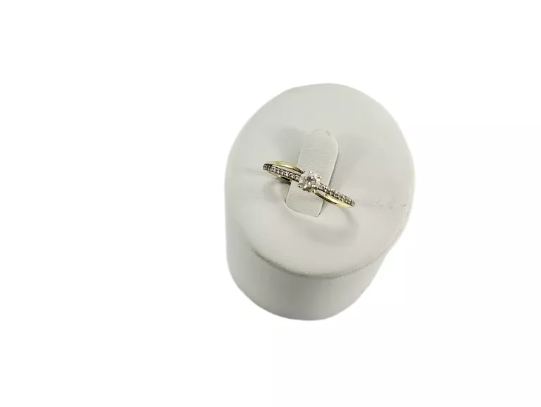 subtelny-uroczy-zloty-pierscionek-z-cyrkoniami-rozmiar-15-proba-333-cechy-207358-231606