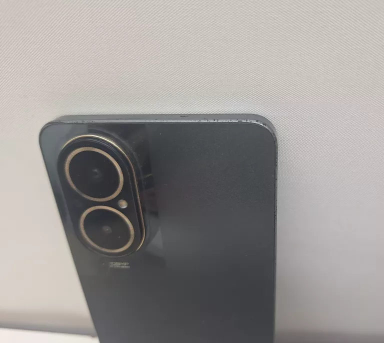 smartfon-realme-c67-8256gb-opis-stan-11323-2