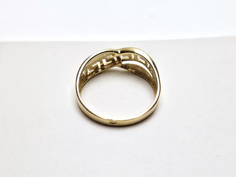 sliczny-zloty-pierscionek-375-207g-r17-material-15835-2