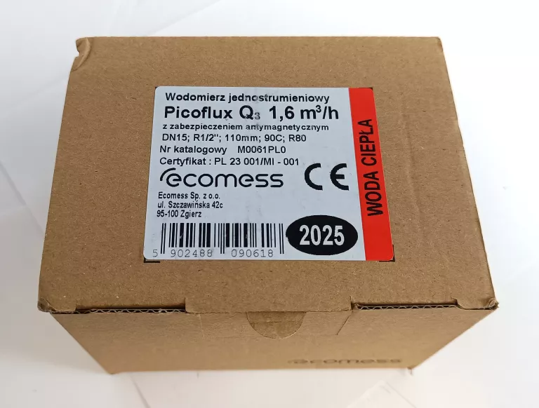 wodomierz-picoflux-q3-16m3-r12-m0061pl0-ean-gtin-5902488099611
