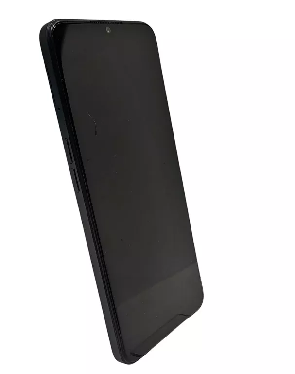 TELEFON OPPO A78 5G 4/128