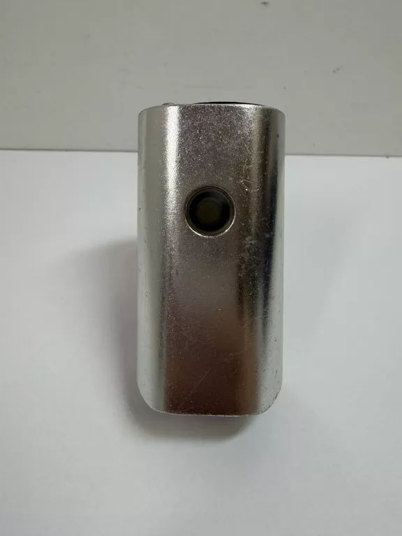 LAMPKA ROWEROWA LEZYNE 40