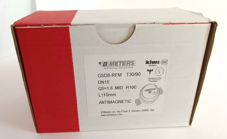 wodomierz-bmeters-gsd8-rfm-t3090-jak-nowy-stan-11323-2
