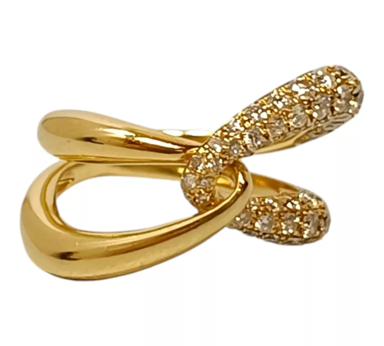 fenomenalny-zloty-pierscionek-proby-750-brylanty-rozmiar-15-kamien-17088-128