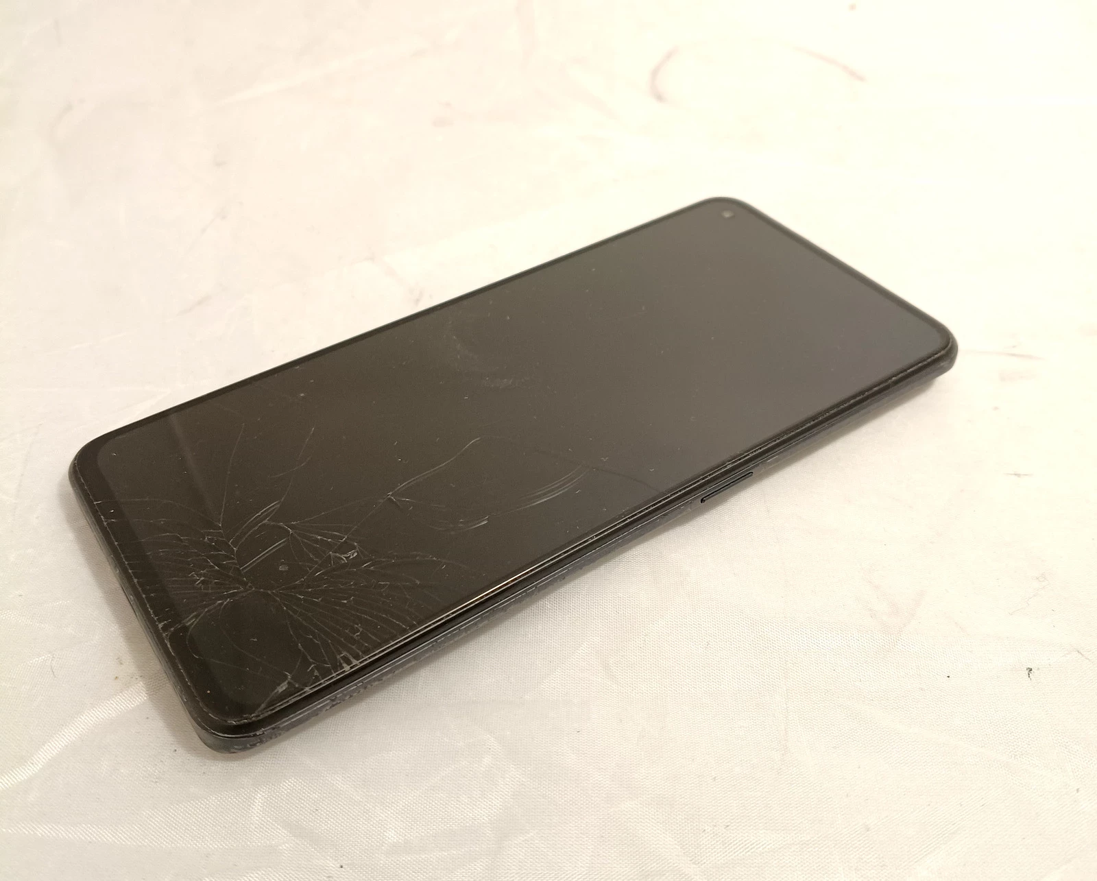 telefon-realme-gt-neo-3t-8128gb-zawadzkiego-121-szczecin