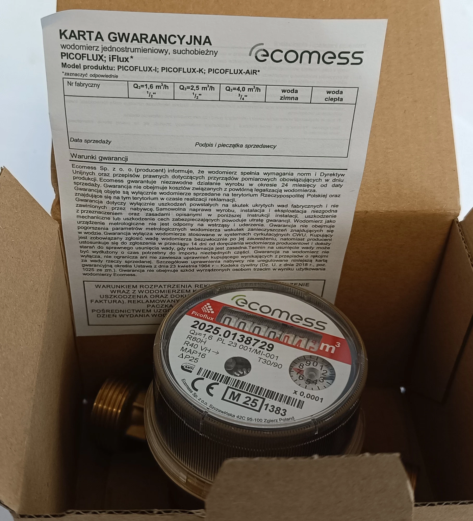 wodomierz-picoflux-q3-16m3-r12-m0061pl0-stan-11323-2