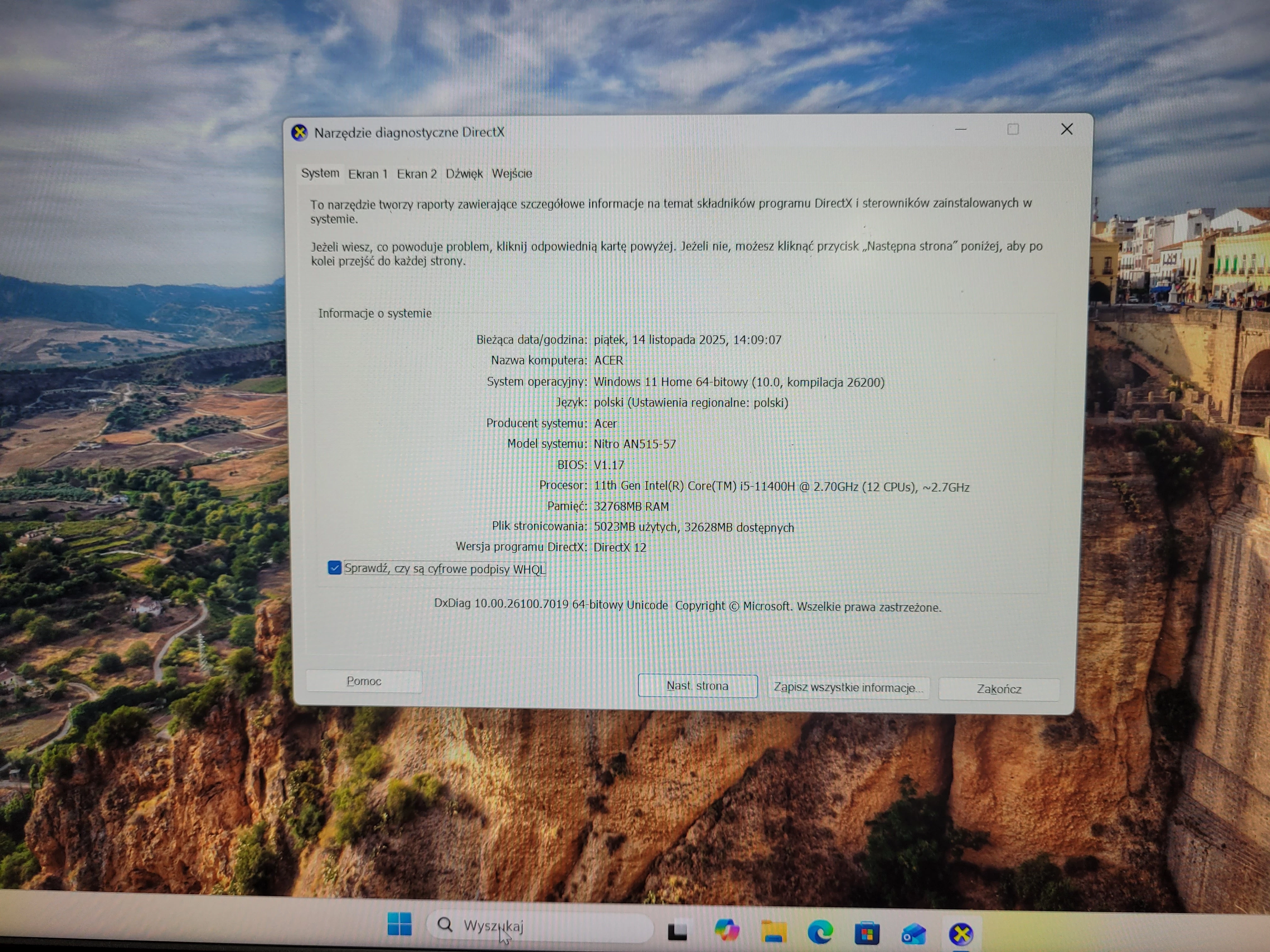 acer-nitro-5-an515-57-55tx-i5-11400h-rtx-3050-32gb-ram-512gb-ssd-wielkosc-pamieci-ram-200941-2193