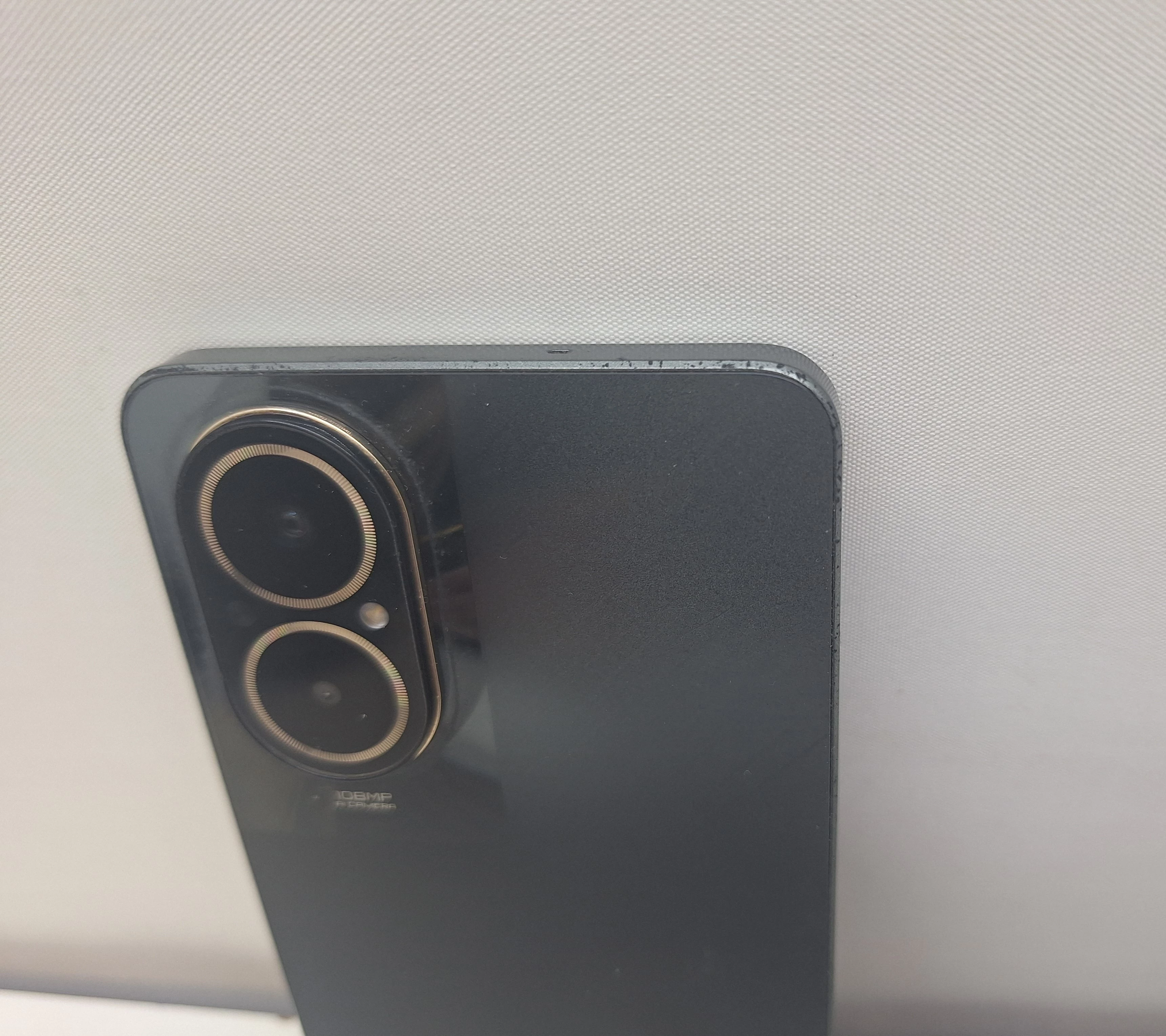 smartfon-realme-c67-8256gb-opis-stan-11323-2