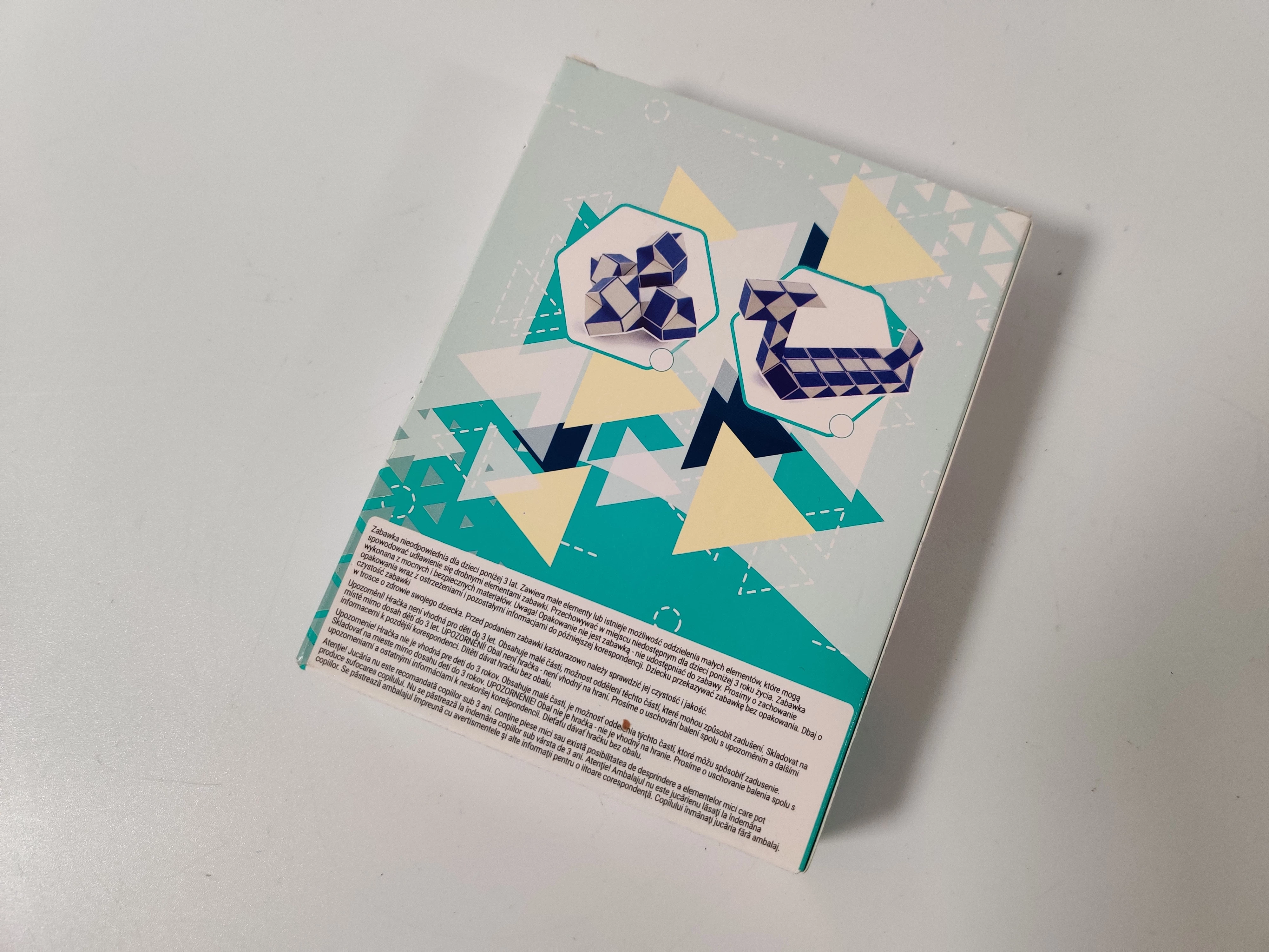 ukladanka-logiczna-magiczny-waz-pastelowy-kolor-48-elementow-ean-gtin-6900313409481