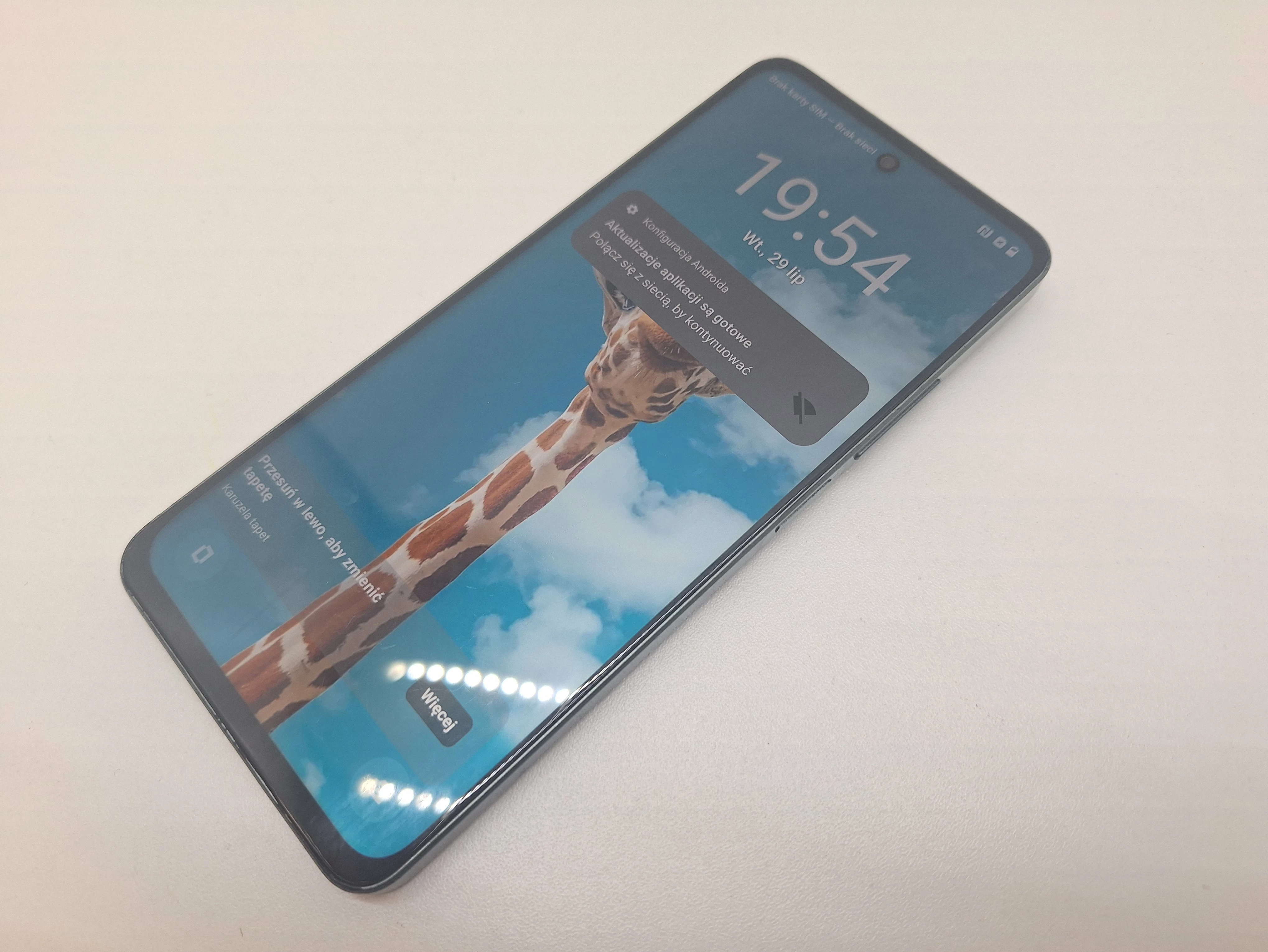 smartfon-realme-c67-8256gb-opis-typ-202685-212929