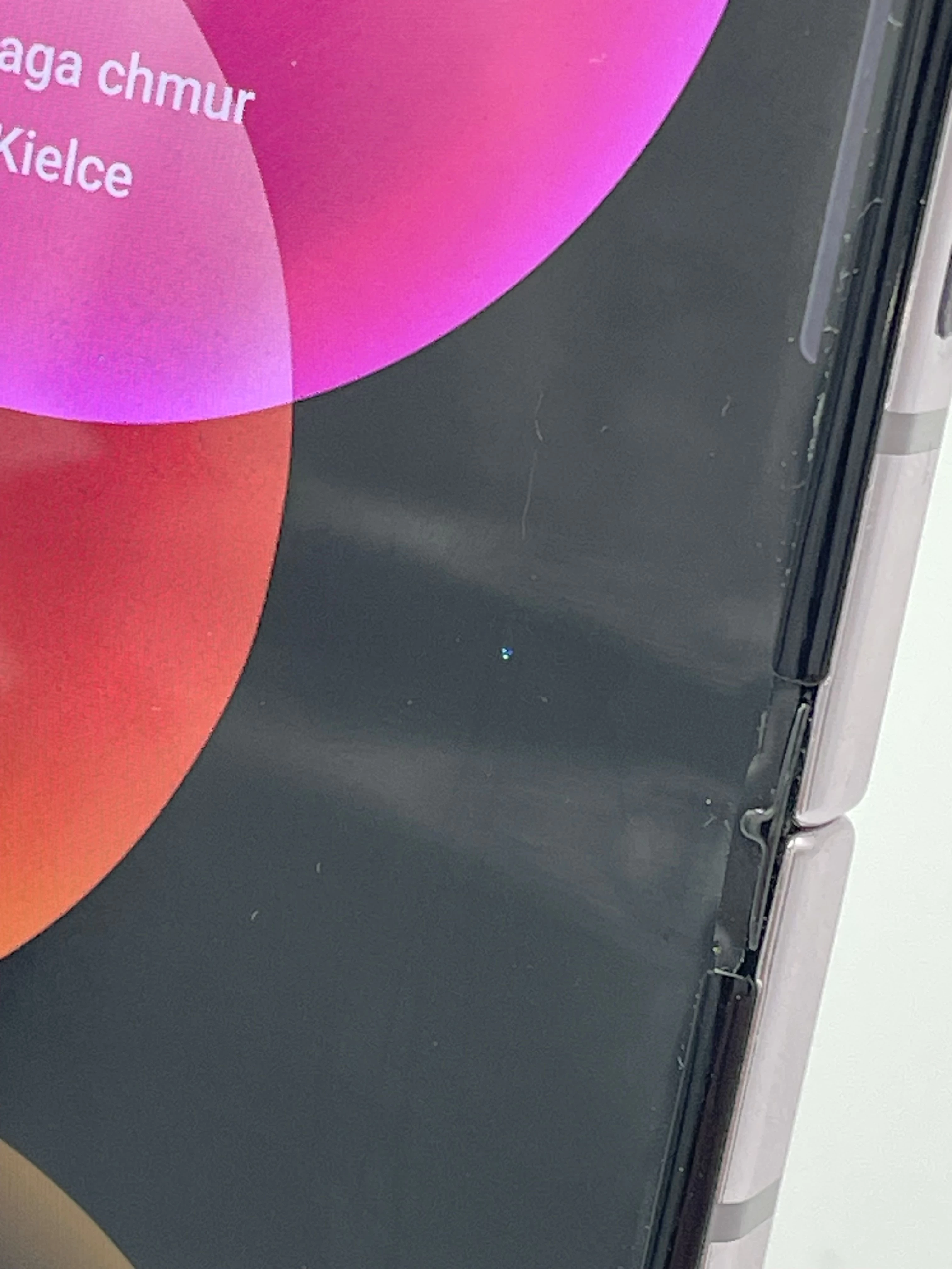 telefon-samsung-galaxy-z-flip-5-8512gb-typ-202685-212929