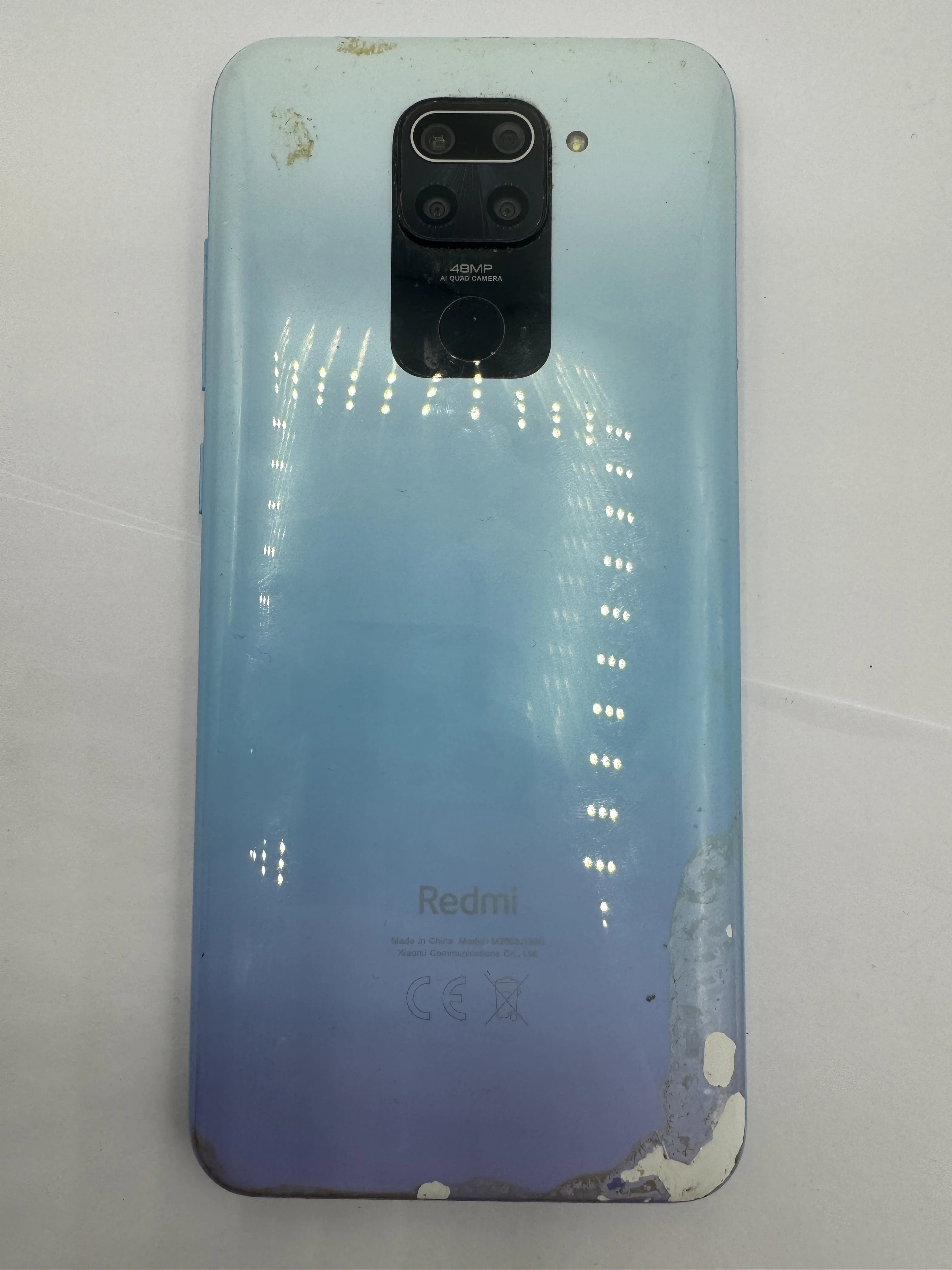 telefon-xiaomi-redmi-note-9-opis-sredzka-28-wroclaw
