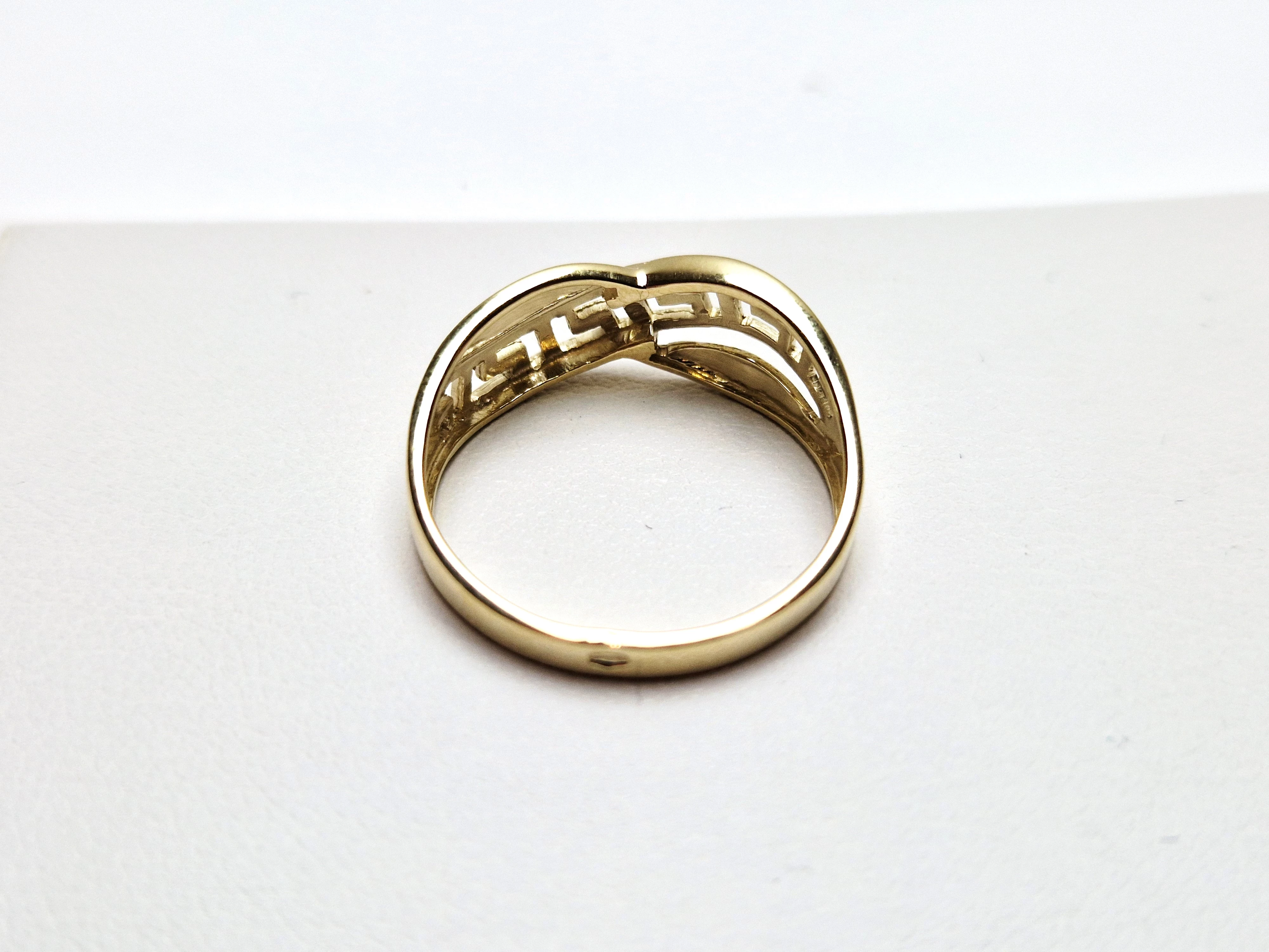 sliczny-zloty-pierscionek-375-207g-r17-material-15835-2