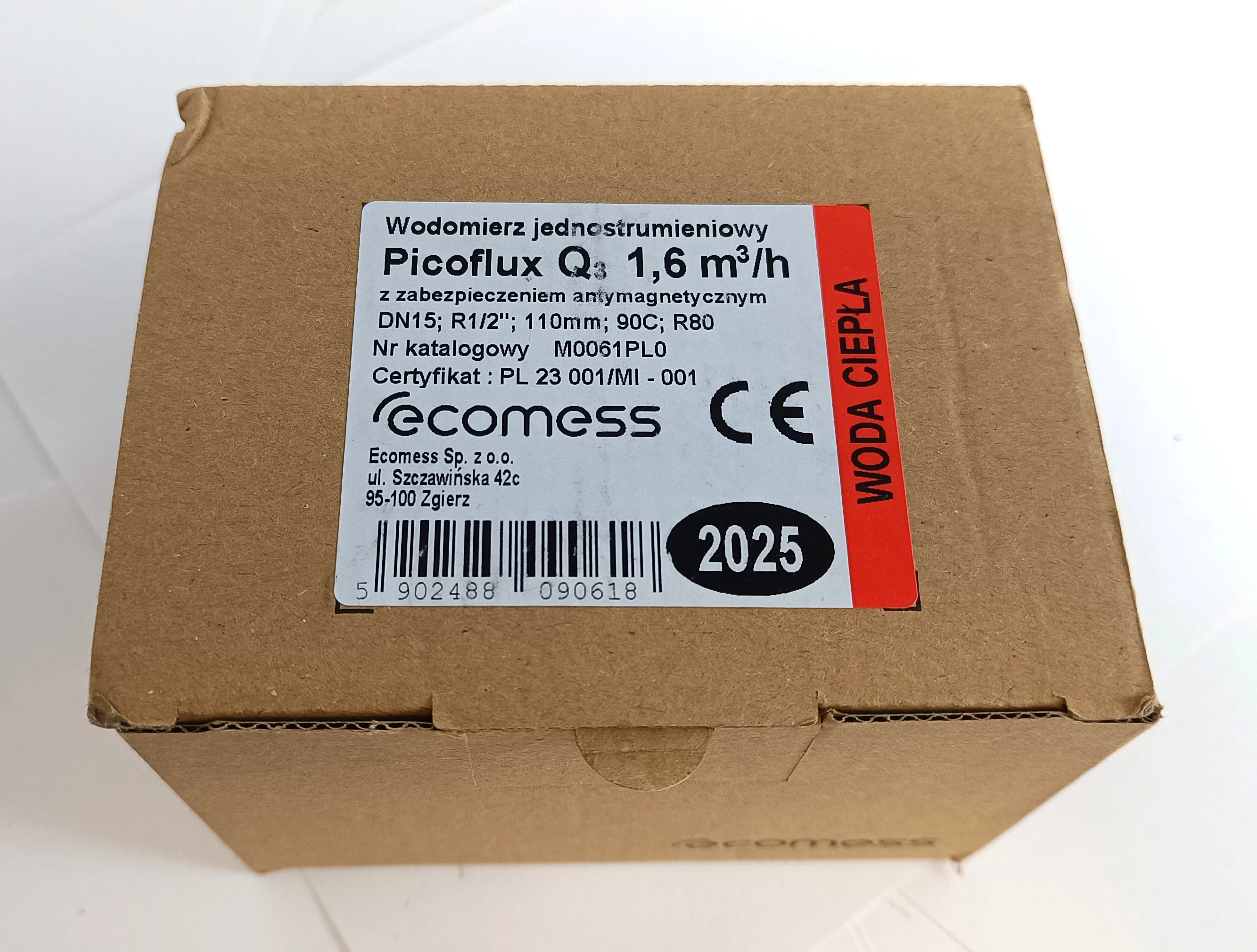 wodomierz-picoflux-q3-16m3-r12-m0061pl0-ean-gtin-5902488099611