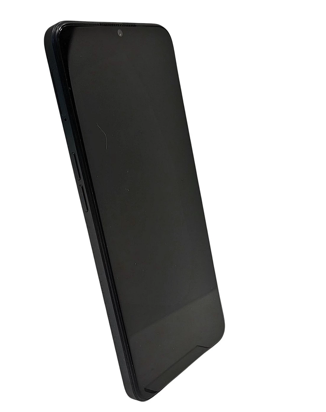 telefon-oppo-a78-5g-4128-przekatna-ekranu-656