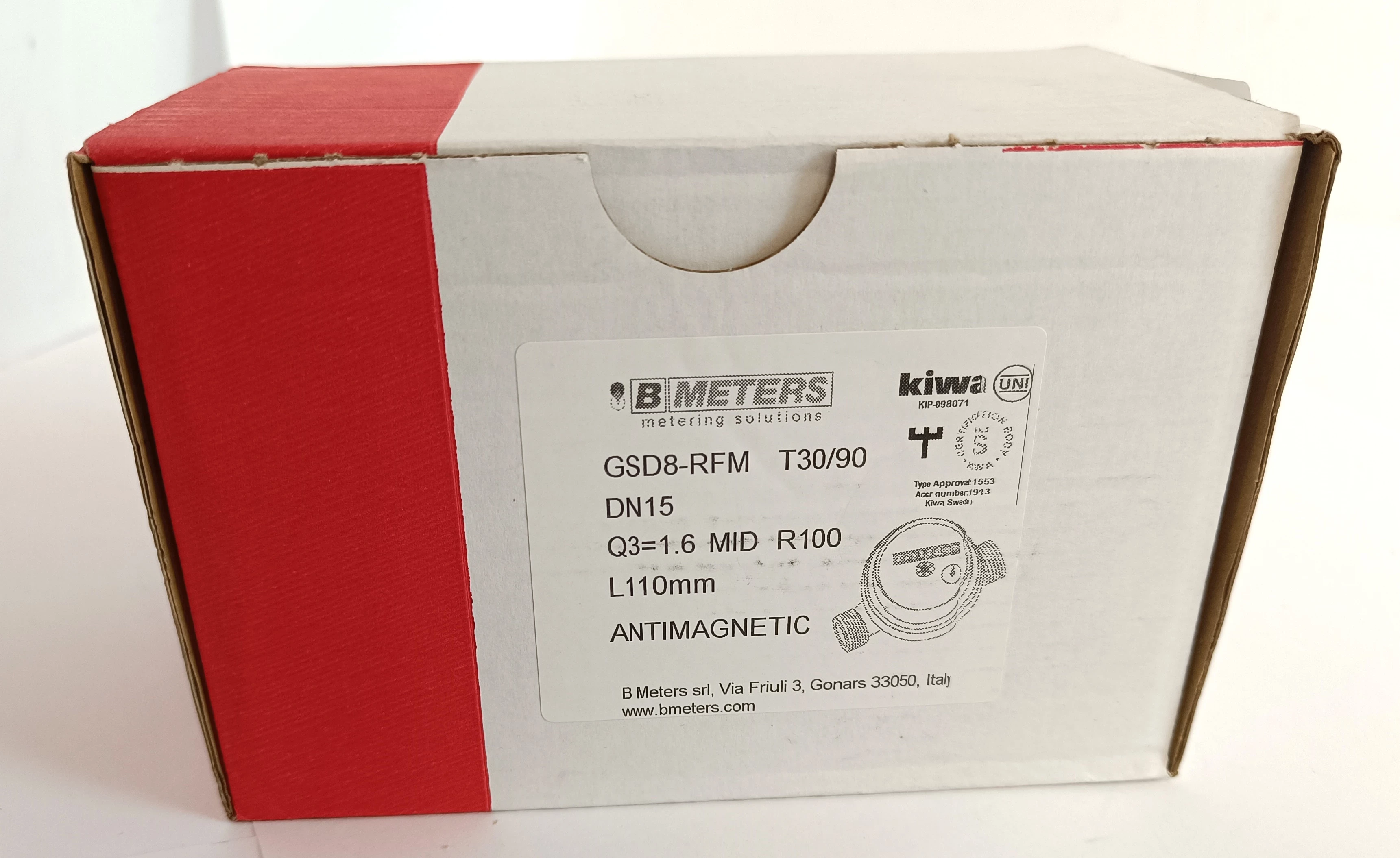 wodomierz-bmeters-gsd8-rfm-t3090-jak-nowy-stan-11323-2