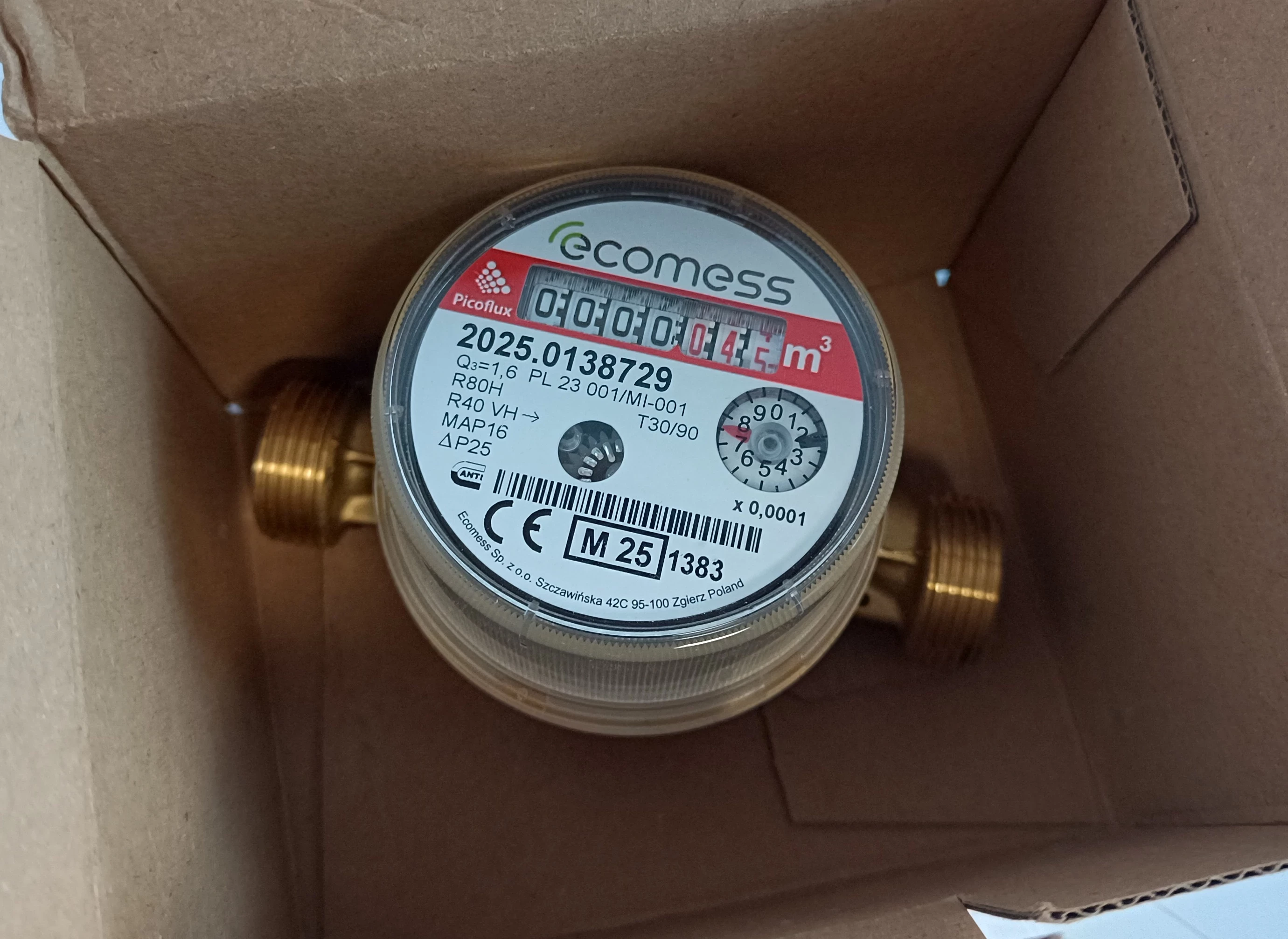 wodomierz-picoflux-q3-16m3-r12-m0061pl0-aleja-jana-pawla-ii-9b-reda