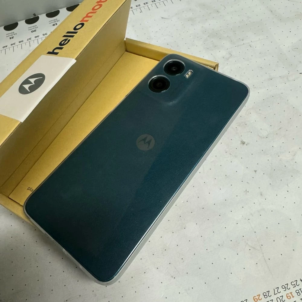 telefon-motorola-moto-g05-pud-ean-gtin-840023290640