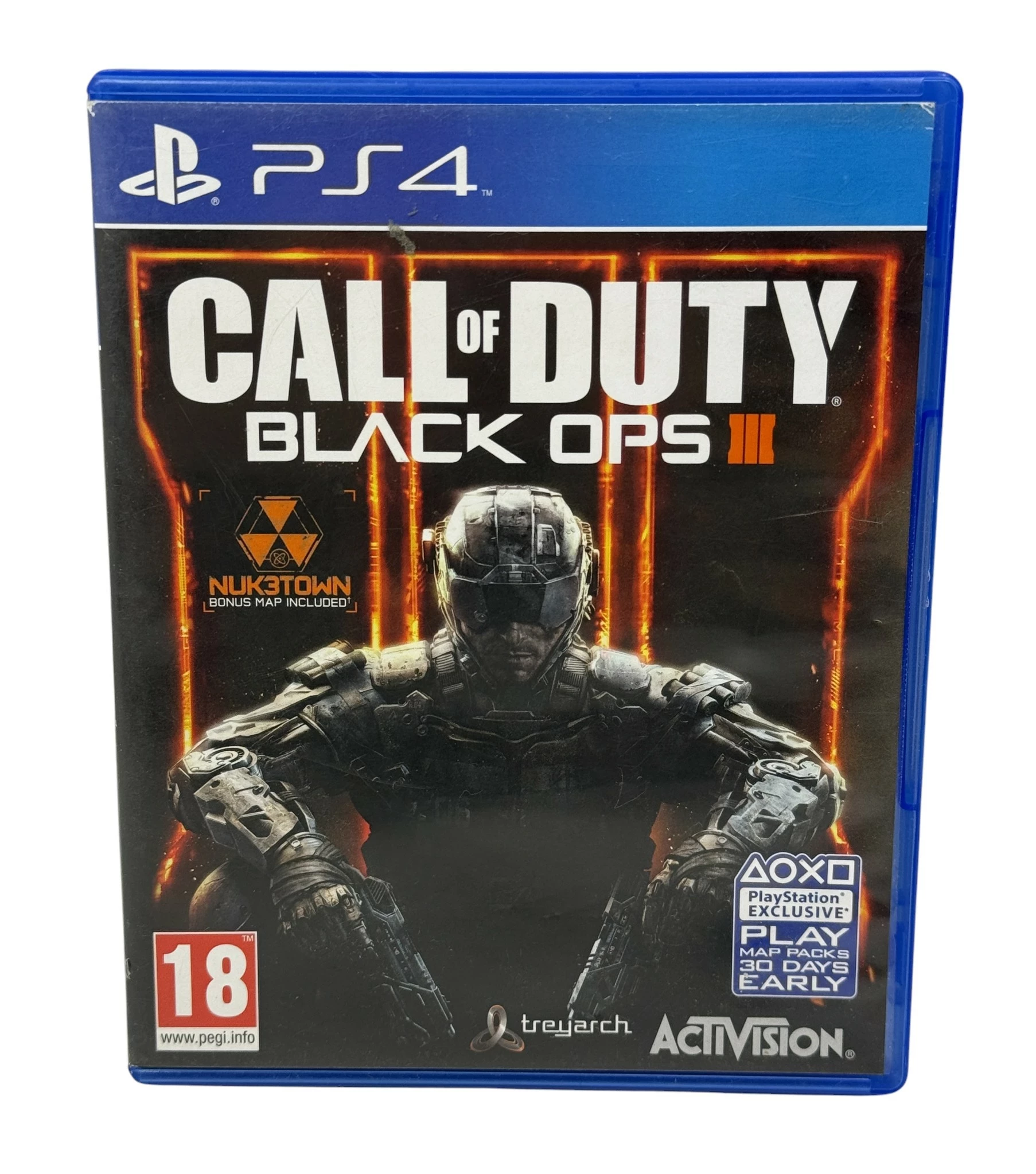 gra-na-ps4-call-of-duty-black-ops-iii-wp-8-slupsk