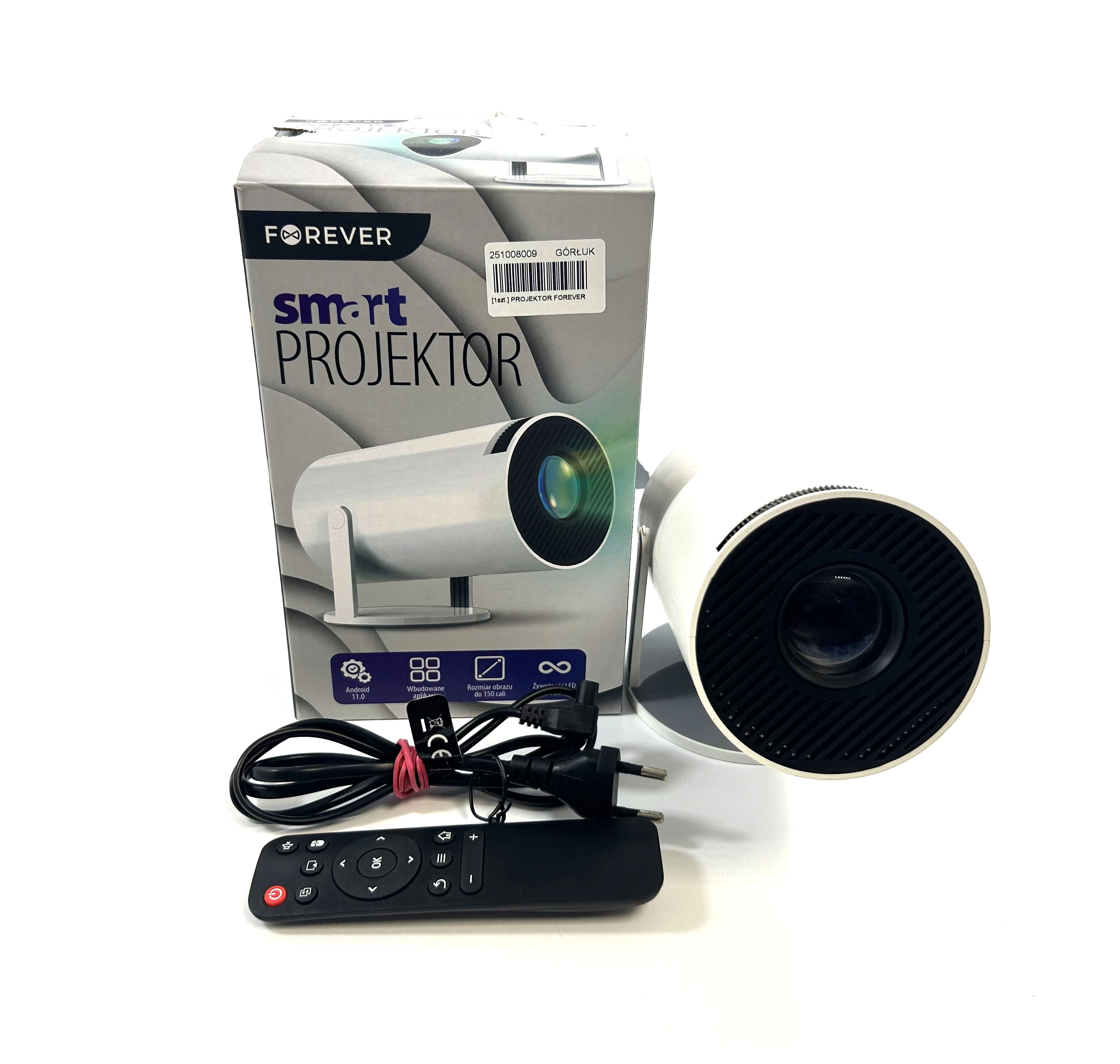 projektor-smart-forever-sikorskiego-6-chelmza