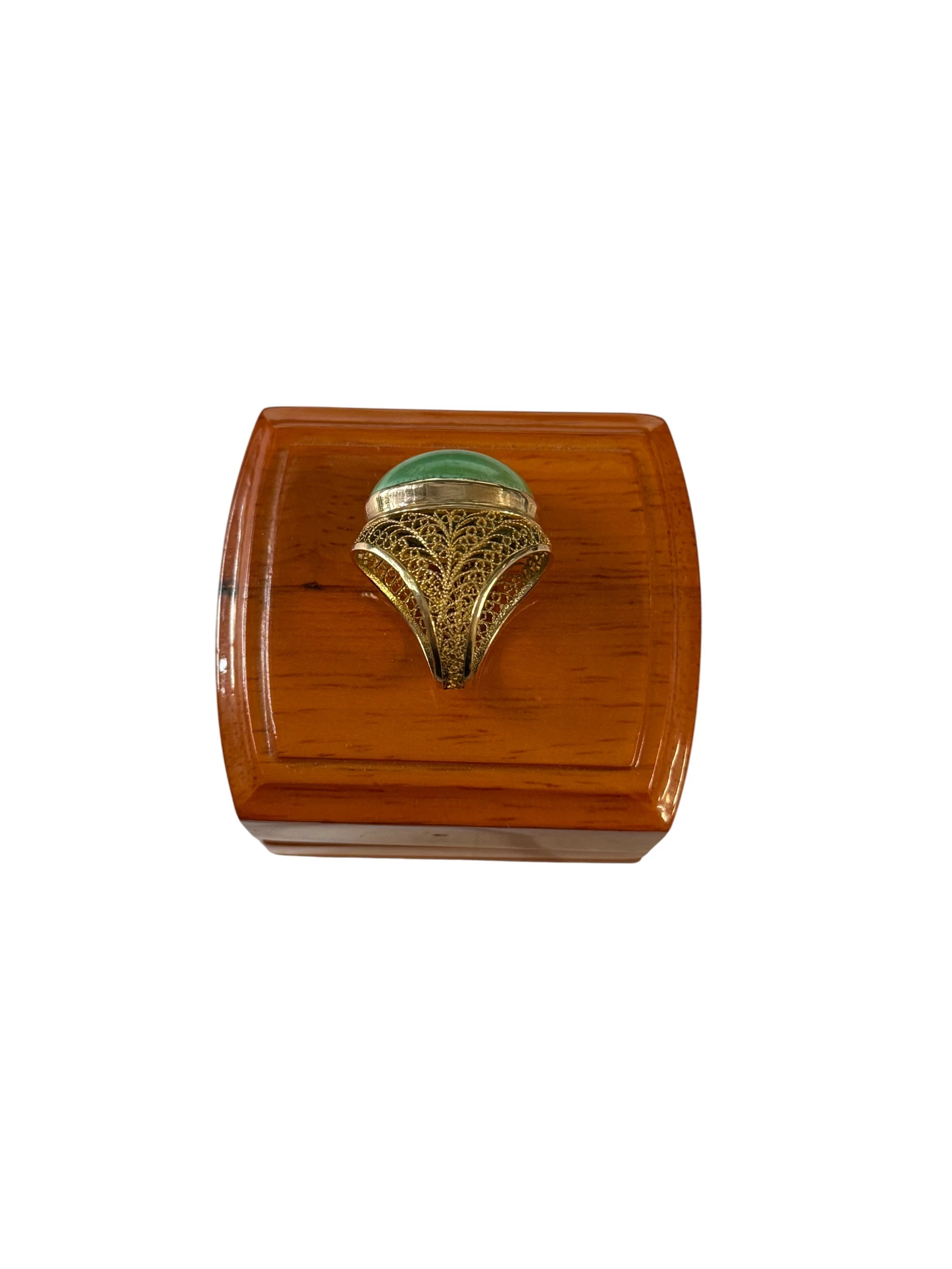 piekny-zloty-pierscionek-585-kamien-17088-4194304