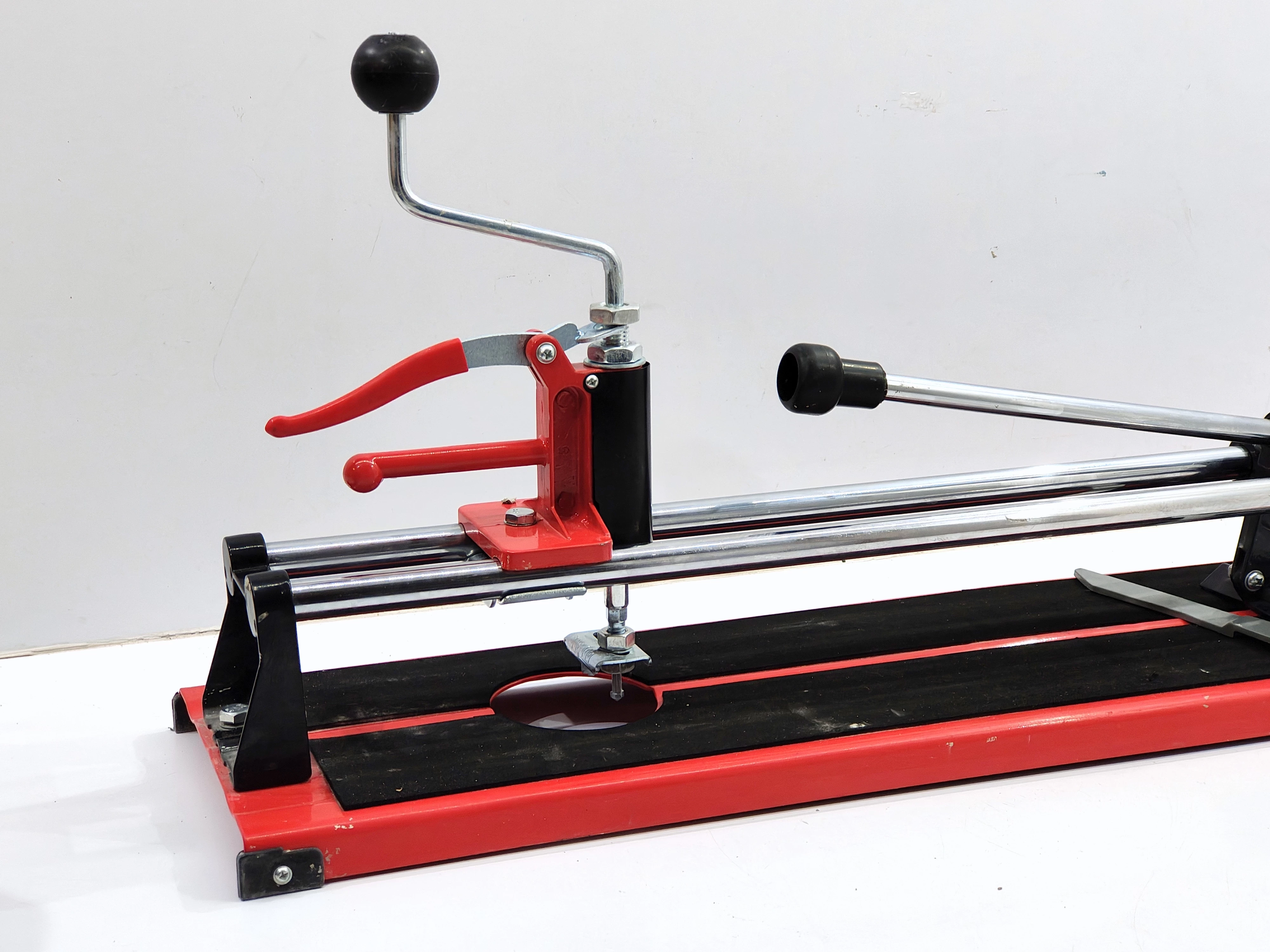 przecinarka-reczna-do-plytek-glazury-600mm-dedra-ded22600-stan-11323-2