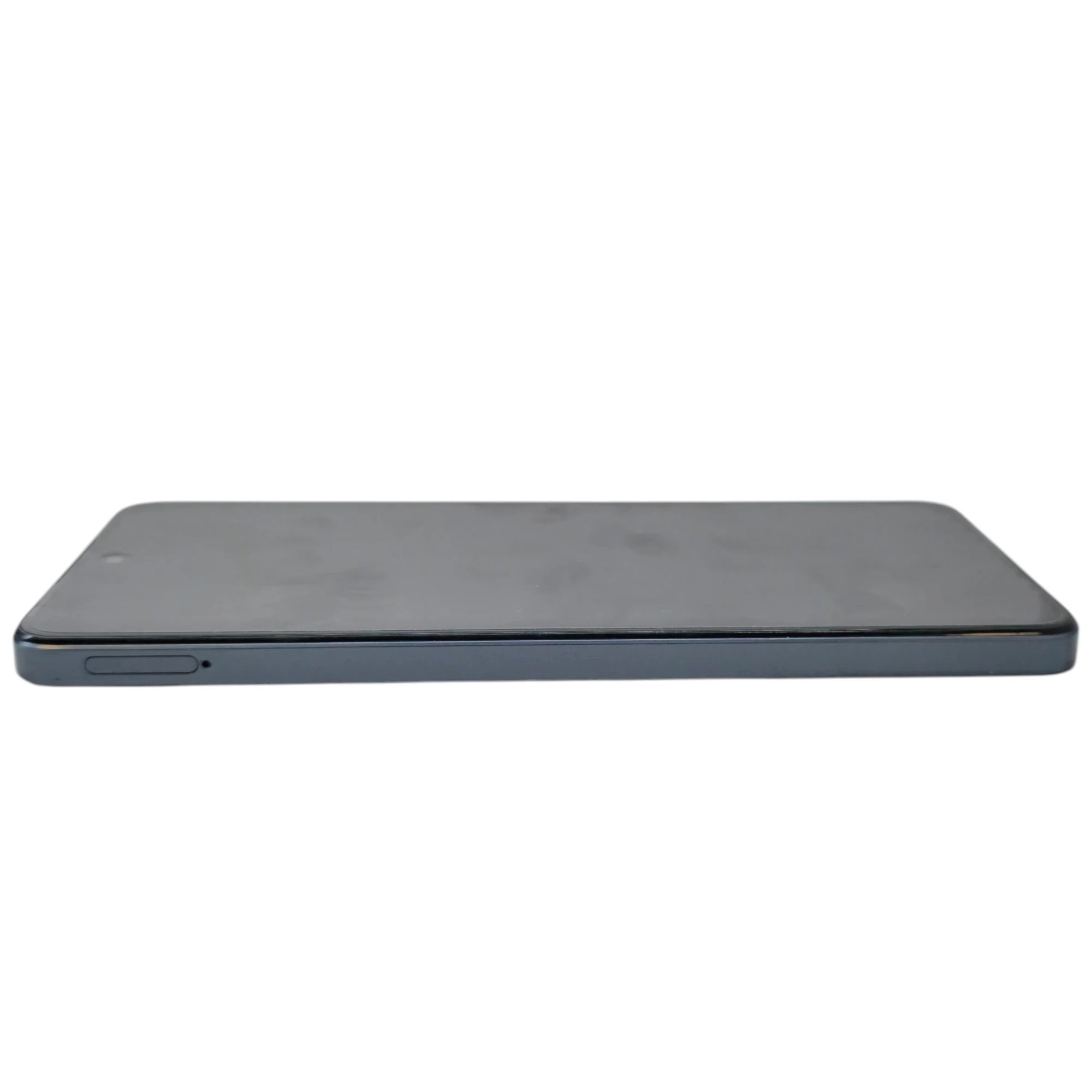 telefon-realme-c55-czarny-6128gb-przekatna-ekranu-672